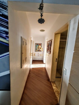 Imagem Apartamento com 3 Quartos à Venda, 100 m² em Vila Mascote - São Paulo Imagem Apartamento com 3 Quartos à Venda, 100 m² em Vila Mascote - São Paulo