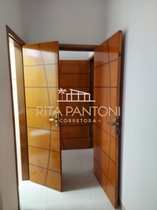 Imagem Casa com 3 Quartos à Venda, 163 m² em Jardim Ato Limpo - Sales De Oliveira Imagem Casa com 3 Quartos à Venda, 163 m² em Jardim Ato Limpo - Sales De Oliveira