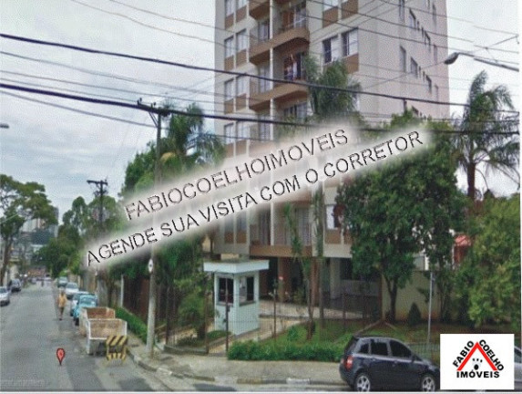 Imagem Apartamento à Venda, em Vila Pirajussara - São Paulo Imagem Apartamento à Venda, em Vila Pirajussara - São Paulo