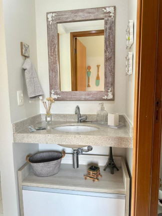 Imagem Imóvel com 3 Quartos à Venda, 75 m² em Itacimirim - Camaçari Imagem Imóvel com 3 Quartos à Venda, 75 m² em Itacimirim - Camaçari