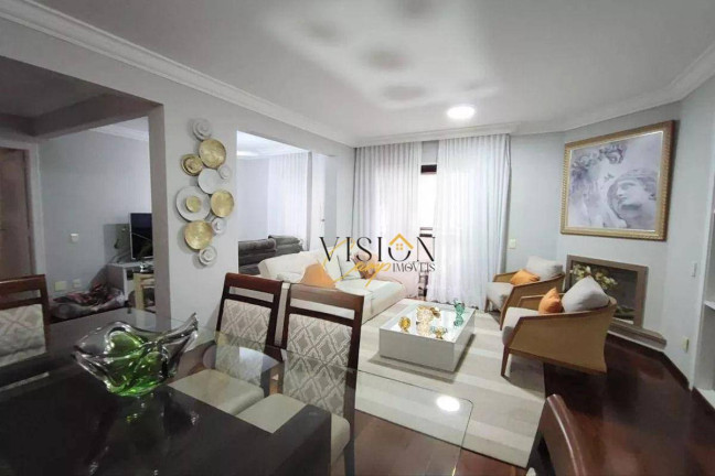 Imagem Apartamento com 3 Quartos à Venda, 139 m² em Cambuí - Campinas Imagem Apartamento com 3 Quartos à Venda, 139 m² em Cambuí - Campinas