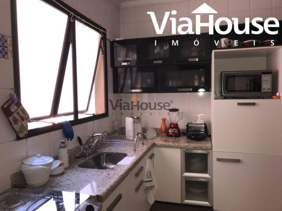 Imagem Apartamento com 4 Quartos à Venda, 138 m² em Jardim Canada - Ribeirão Preto Imagem Apartamento com 4 Quartos à Venda, 138 m² em Jardim Canada - Ribeirão Preto