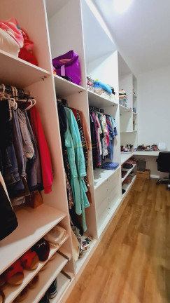 Imagem Casa com 2 Quartos à Venda, 250 m² em Residencial Tosi - Itupeva Imagem Casa com 2 Quartos à Venda, 250 m² em Residencial Tosi - Itupeva