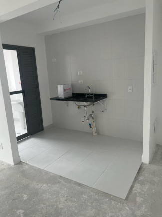 Imagem Imóvel com 2 Quartos à Venda, 64 m² em Vila Prudente - São Paulo Imagem Imóvel com 2 Quartos à Venda, 64 m² em Vila Prudente - São Paulo