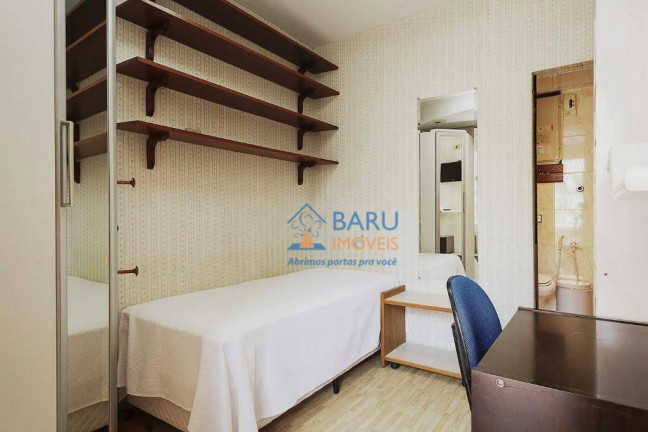 Imagem Cobertura com 4 Quartos à Venda ou Locação, 170 m² em Higienópolis - São Paulo Imagem Cobertura com 4 Quartos à Venda ou Locação, 170 m² em Higienópolis - São Paulo