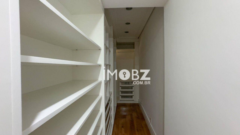 Imagem Imóvel com 4 Quartos para Alugar, 260 m² em Villaggio Panamby - São Paulo Imagem Imóvel com 4 Quartos para Alugar, 260 m² em Villaggio Panamby - São Paulo
