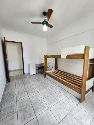 Imagem Apartamento com 2 Quartos à Venda, 80 m² em Aviação - Praia Grande Imagem Apartamento com 2 Quartos à Venda, 80 m² em Aviação - Praia Grande
