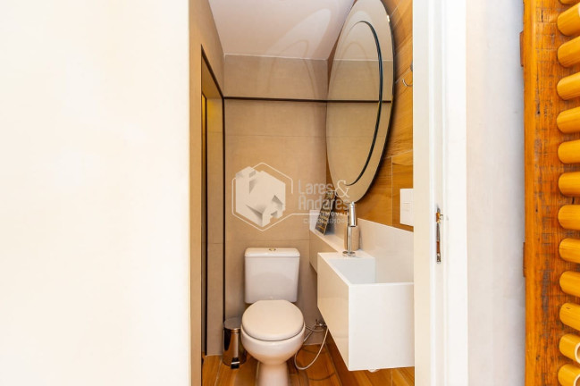 Imagem Apartamento com 1 Quarto à Venda, 47 m² em Itaim Bibi - São Paulo Imagem Apartamento com 1 Quarto à Venda, 47 m² em Itaim Bibi - São Paulo