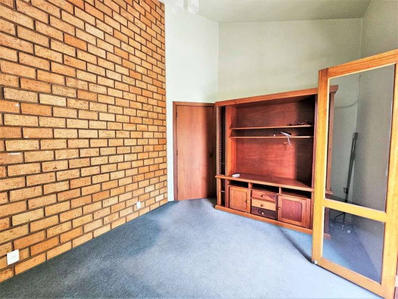 Imagem Casa com 4 Quartos à Venda, 315 m² em Nova Higienópolis - Jandira Imagem Casa com 4 Quartos à Venda, 315 m² em Nova Higienópolis - Jandira