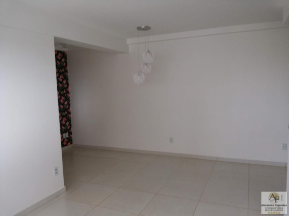 Imagem Apartamento com 3 Quartos à Venda, 73 m² em Vila Rosa - Goiânia Imagem Apartamento com 3 Quartos à Venda, 73 m² em Vila Rosa - Goiânia