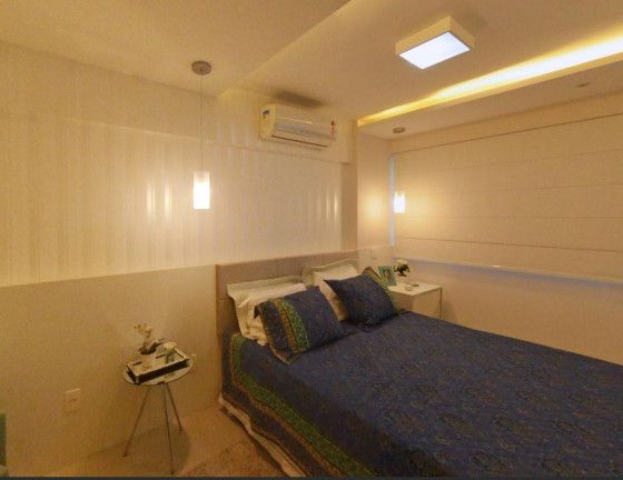 Imagem Apartamento com 6 Quartos à Venda, 261 m² em Freguesia (jacarepaguá) - Rio De Janeiro Imagem Apartamento com 6 Quartos à Venda, 261 m² em Freguesia (jacarepaguá) - Rio De Janeiro