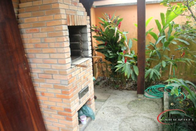 Imagem Casa para Temporada, em Tenório - Ubatuba Imagem Casa para Temporada, em Tenório - Ubatuba