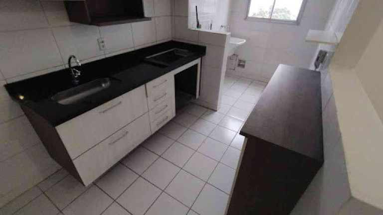 Imagem Apartamento com 2 Quartos à Venda, 60 m² em Picanco - Guarulhos Imagem Apartamento com 2 Quartos à Venda, 60 m² em Picanco - Guarulhos