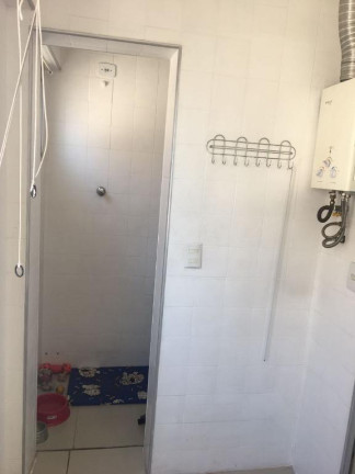 Imagem Apartamento com 1 Quarto à Venda, 67 m² em Cambuí - Campinas Imagem Apartamento com 1 Quarto à Venda, 67 m² em Cambuí - Campinas