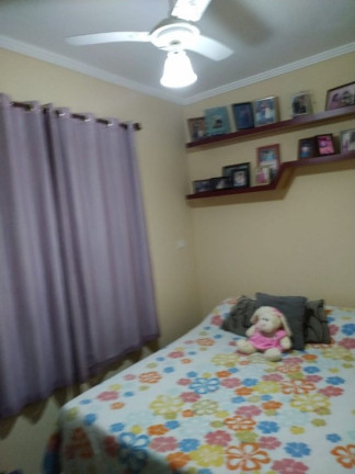 Imagem Casa com 3 Quartos à Venda, 81 m² em Esplanada Dos Barreiros - São Vicente Imagem Casa com 3 Quartos à Venda, 81 m² em Esplanada Dos Barreiros - São Vicente