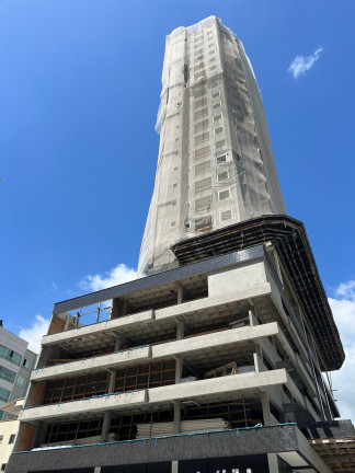 Imagem Apartamento com 3 Quartos à Venda, 137 m² em Meia Praia - Itapema Imagem Apartamento com 3 Quartos à Venda, 137 m² em Meia Praia - Itapema