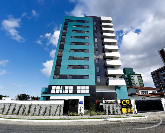 Imagem Apartamento com 3 Quartos à Venda, 93 m² em Saguaçu - Joinville Imagem Apartamento com 3 Quartos à Venda, 93 m² em Saguaçu - Joinville