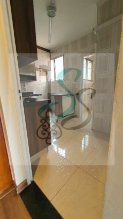 Imagem Imóvel com 3 Quartos à Venda, 76 m² em Jardim Paulicéia - Campinas Imagem Imóvel com 3 Quartos à Venda, 76 m² em Jardim Paulicéia - Campinas