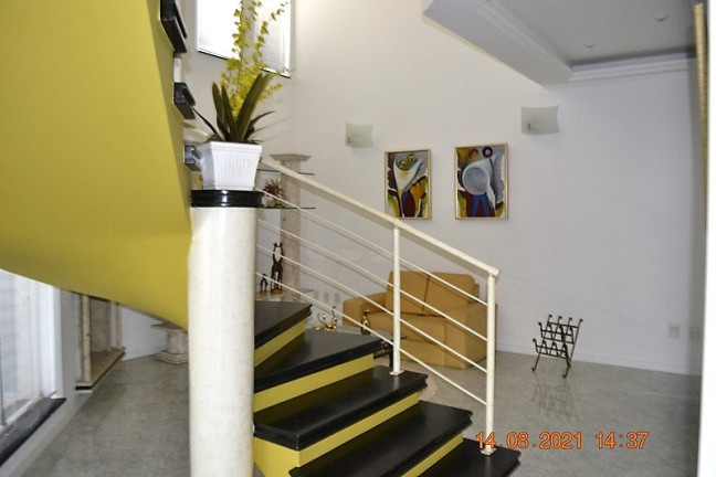 Imagem Casa com 3 Quartos à Venda, 367 m² em Jardim Alice - Itatiba Imagem Casa com 3 Quartos à Venda, 367 m² em Jardim Alice - Itatiba