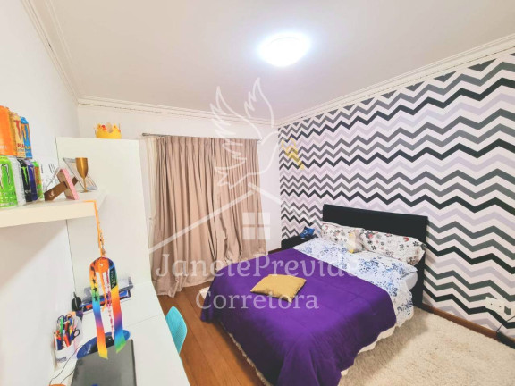 Imagem Casa de Condomínio com 4 Quartos à Venda, 345 m² em Alphaville - Santana De Parnaíba Imagem Casa de Condomínio com 4 Quartos à Venda, 345 m² em Alphaville - Santana De Parnaíba