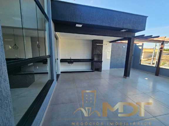 Imagem Casa com 3 Quartos à Venda, 190 m² em Santa Amélia - Belo Horizonte Imagem Casa com 3 Quartos à Venda, 190 m² em Santa Amélia - Belo Horizonte