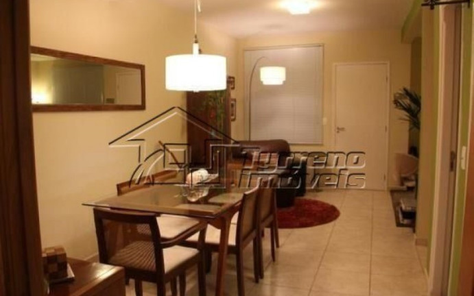 Imagem Casa de Condomínio com 3 Quartos à Venda, 90 m² em Urbanova - São José Dos Campos Imagem Casa de Condomínio com 3 Quartos à Venda, 90 m² em Urbanova - São José Dos Campos