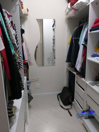 Imagem Apartamento com 3 Quartos à Venda, 90 m² em Vila Sonia - São Paulo