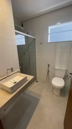 Imagem Apartamento com 3 Quartos à Venda, em D' Ville - Porto Seguro Imagem Apartamento com 3 Quartos à Venda, em D' Ville - Porto Seguro