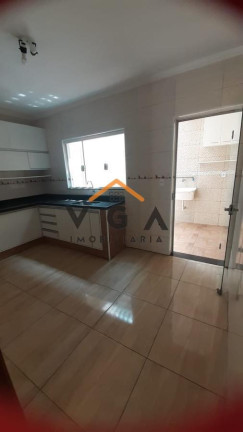 Imagem Casa com 2 Quartos à Venda, 63 m² em Cidade Líder - São Paulo Imagem Casa com 2 Quartos à Venda, 63 m² em Cidade Líder - São Paulo