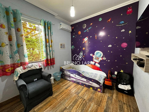 Imagem Casa com 3 Quartos à Venda, 350 m² em Condomínio Serra Dos Bandeirantes - Mário Campos Imagem Casa com 3 Quartos à Venda, 350 m² em Condomínio Serra Dos Bandeirantes - Mário Campos