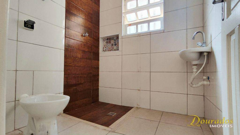 Imagem Casa com 2 Quartos à Venda, 75 m² em Maracanã - Praia Grande Imagem Casa com 2 Quartos à Venda, 75 m² em Maracanã - Praia Grande