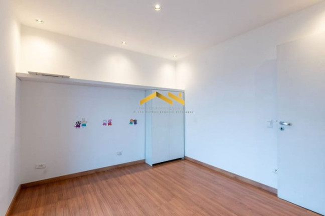 Imagem Apartamento com 2 Quartos à Venda, 70 m² em Vila Olímpia - São Paulo