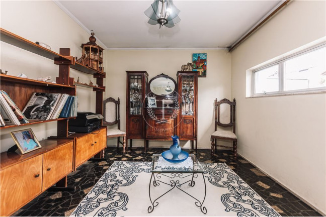 Imagem Casa com 5 Quartos à Venda, 215 m² em Jardim Bonfiglioli - São Paulo Imagem Casa com 5 Quartos à Venda, 215 m² em Jardim Bonfiglioli - São Paulo