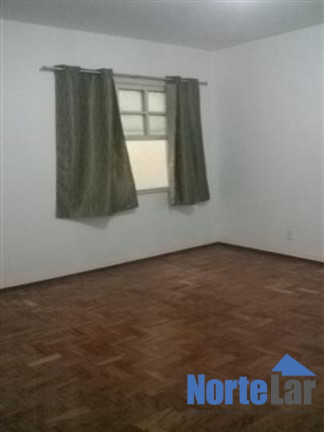 Imagem Apartamento com 1 Quarto à Venda, 44 m² em Centro - São Paulo Imagem Apartamento com 1 Quarto à Venda, 44 m² em Centro - São Paulo