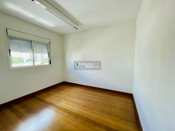 Imagem Apartamento com 4 Quartos para Alugar, 215 m² em Sumaré - São Paulo Imagem Apartamento com 4 Quartos para Alugar, 215 m² em Sumaré - São Paulo