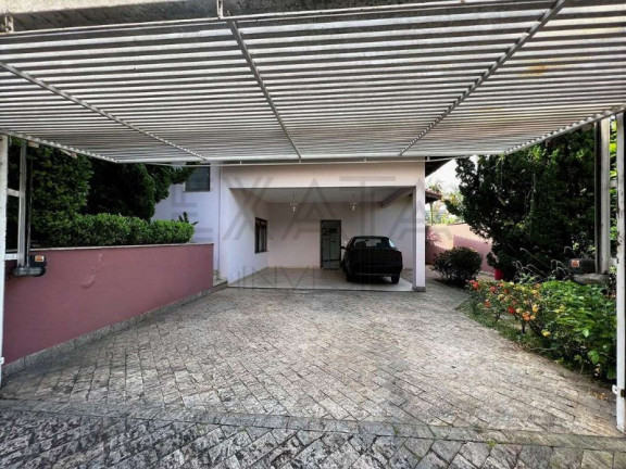 Imagem Imóvel com 3 Quartos à Venda, 360 m² em Horizontal Park - Cotia Imagem Imóvel com 3 Quartos à Venda, 360 m² em Horizontal Park - Cotia