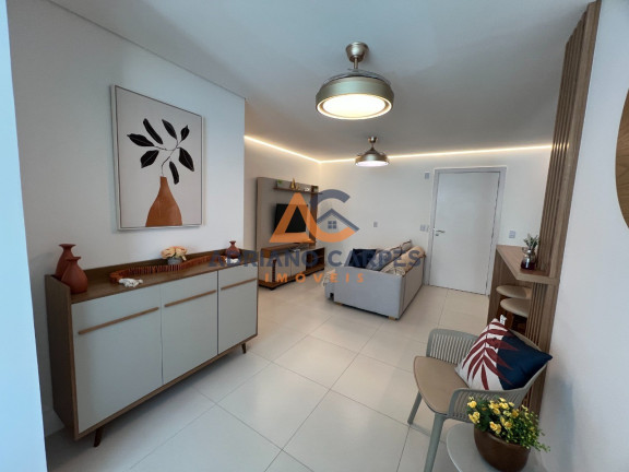 Imagem Imóvel com 2 Quartos à Venda, 76 m² em Itacolomi - Balneário Piçarras Imagem Imóvel com 2 Quartos à Venda, 76 m² em Itacolomi - Balneário Piçarras