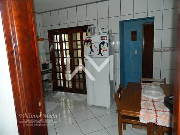 Imagem Sobrado com 3 Quartos à Venda, 120 m² em Parque Santo Antonio - Guarulhos Imagem Sobrado com 3 Quartos à Venda, 120 m² em Parque Santo Antonio - Guarulhos