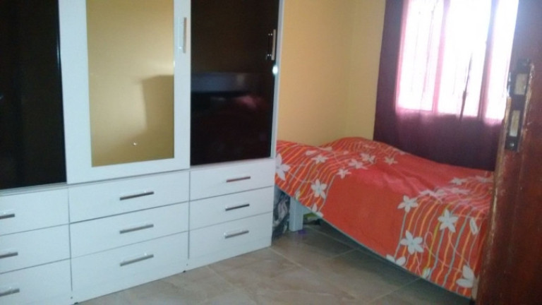 Imagem Casa com 3 Quartos à Venda, 200 m² em Balneário Das Conchas - São Pedro Da Aldeia