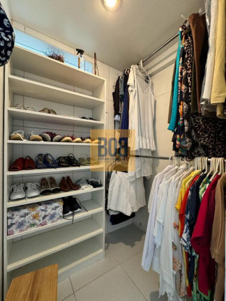 Imagem Apartamento com 3 Quartos à Venda, 154 m² em Boa Viagem - Recife