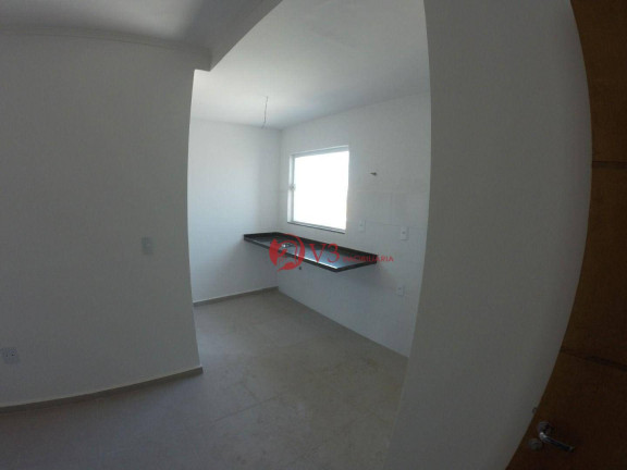 Imagem Apartamento com 2 Quartos à Venda, 40 m² em Vila Carrão - São Paulo Imagem Apartamento com 2 Quartos à Venda, 40 m² em Vila Carrão - São Paulo