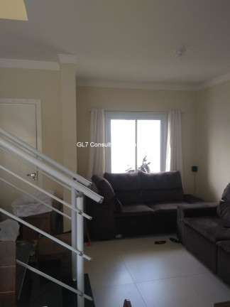 Imagem Casa com 2 Quartos à Venda, em Jardins Do Império - Indaiatuba Imagem Casa com 2 Quartos à Venda, em Jardins Do Império - Indaiatuba