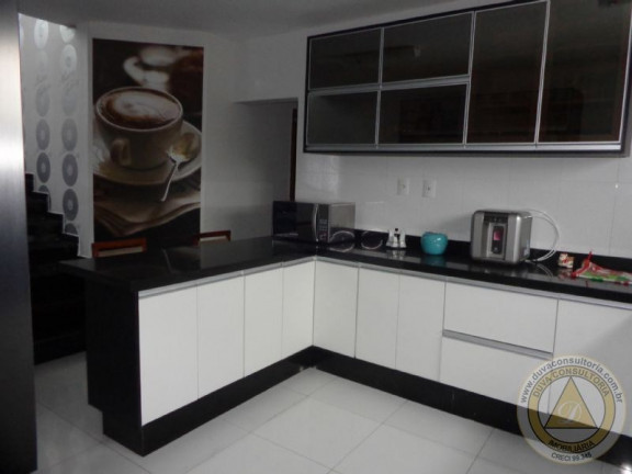 Imagem Cobertura com 4 Quartos à Venda, 180 m² em Jardim Tejereba - Guarujá Imagem Cobertura com 4 Quartos à Venda, 180 m² em Jardim Tejereba - Guarujá