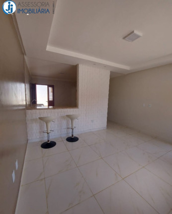 Imagem Casa com 2 Quartos para Alugar ou Temporada, 72 m² em Santa Tereza - Parnamirim Imagem Casa com 2 Quartos para Alugar ou Temporada, 72 m² em Santa Tereza - Parnamirim