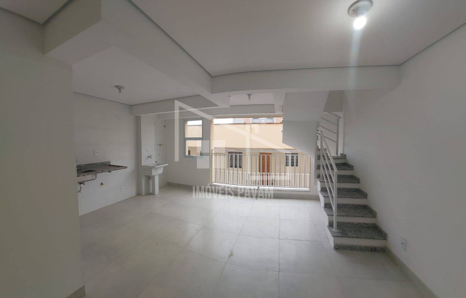 Imagem Apartamento com 2 Quartos à Venda, 120 m² em Centro - São Bernardo Do Campo Imagem Apartamento com 2 Quartos à Venda, 120 m² em Centro - São Bernardo Do Campo