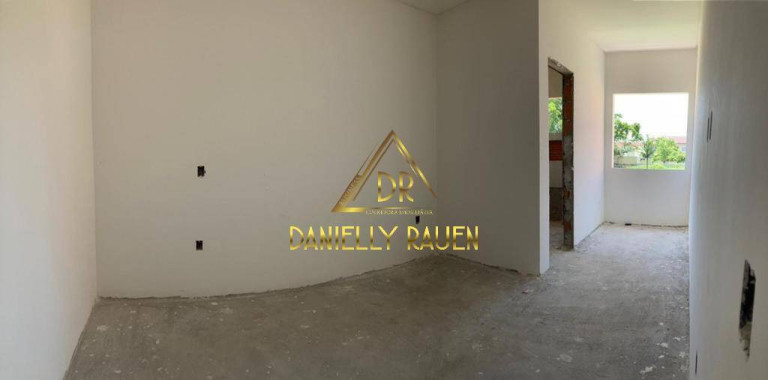 Imagem Apartamento com 2 Quartos à Venda,  em Itajuba - Barra Velha