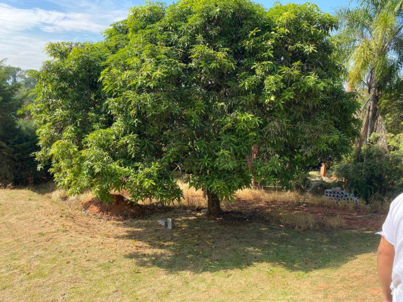Imagem Terreno à Venda, 1.380 m² em Atibaia Imagem Terreno à Venda, 1.380 m² em Atibaia
