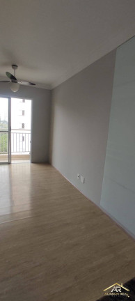 Imagem Apartamento com 3 Quartos à Venda, 68 m² em Jardim Tupanci - Barueri Imagem Apartamento com 3 Quartos à Venda, 68 m² em Jardim Tupanci - Barueri
