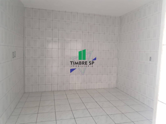 Imagem Casa com 3 Quartos à Venda, 130 m² em Vila Dionisia - São Paulo Imagem Casa com 3 Quartos à Venda, 130 m² em Vila Dionisia - São Paulo