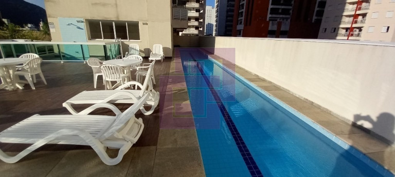 Imagem Apartamento com 3 Quartos à Venda, 185 m² em Pitangueiras - Guarujá Imagem Apartamento com 3 Quartos à Venda, 185 m² em Pitangueiras - Guarujá